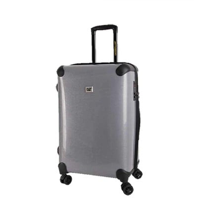 Suitcase Iris/50 38Χ22Χ55 47L With Tsa Lock