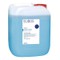 Eubos Liquid Washing Emulsion Blue - Υγρό Καθαρισμού, 5000ml