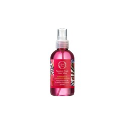 Fresh Line Passion Fruit Aromatic Hair Spray 150ml