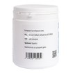 Viogenesis Sodium Bicarbonate - Διττανθρακική Σόδα, 500gr