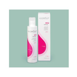 Hydrovit Mild Softsoap pH 5,5 150ml