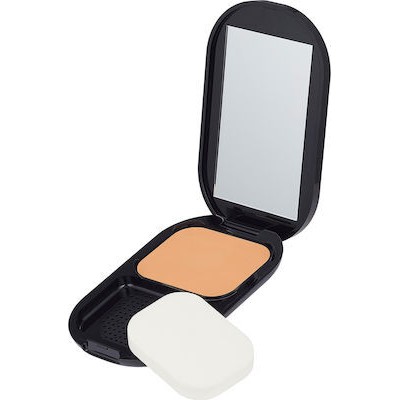 MAX FACTOR Facefinity Compact Foundation Μake Up Σε Compact Μορφή 006 Golden