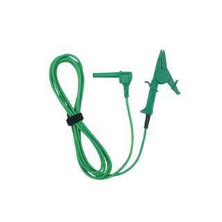 Guard Cord 7265 for Kew 3125A Green 7265