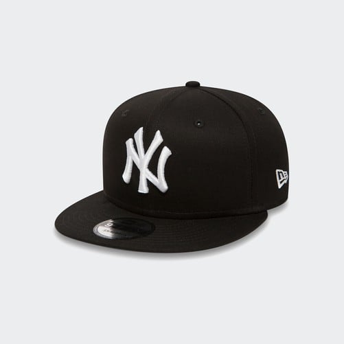 NEW ERA MLB 9FIFTY CAP
