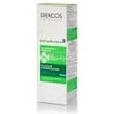 Vichy Dercos Shampoo Anti Dandruff DS Normal to Oily Hair - Αντιπιτυριδικό Σαμπουάν για Λιπαρά Μαλλιά, 200ml