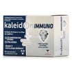 Menarini Kaleidon Immuno - Ανοσοποιητικό, 14 double sachets