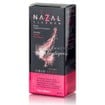 Frezyderm Nazal Cleaner Cold Spicy - Ρινική Αποσυμφόρηση / Καταρροή, 30ml